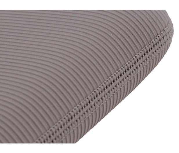 Uniq Cyprus Ridge Edition Laptop Sleeve 14" szary - 1371871 - zdjęcie 2